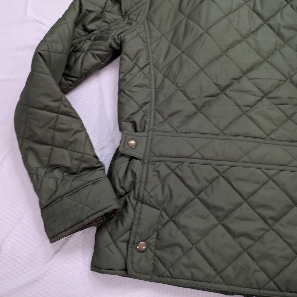 Sold - Picture 13 of 13